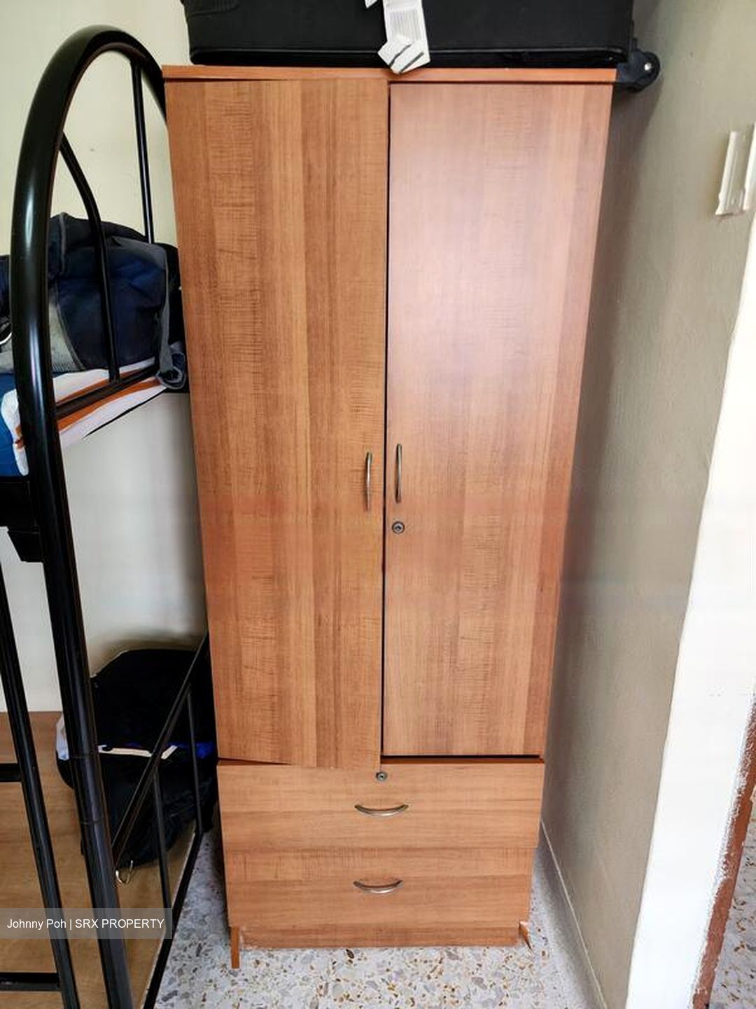 Blk 102 Pearl Garden (Bedok), HDB 4 Rooms #458076691